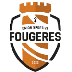 US Fougeres