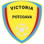 AFC Victoria Potcoava 2021
