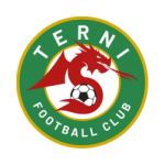 Terni FC