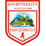 ACS Retezatul Montana ,,Țara Hațegului” 2020