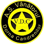 AS Vanatorul Dorna Candrenilor