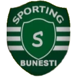 CS Sporting Vointa Bunesti