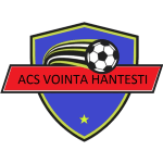 ACS Vointa Hantesti