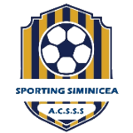 ACS Sporting Siminicea