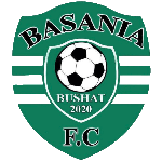 KF Basania