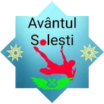 FC Avântul Solești
