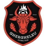 FC Ghergheleu