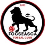 FC Focșeasca