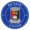 Bo'ness United FC