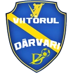 CS Viitorul Dârvari