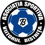 AS Viitorul Bistrița