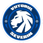 ACS Viitorul Severin II