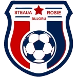 CS Steaua Rosie Bujoru 2021
