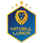 CS Viitorul Lunca