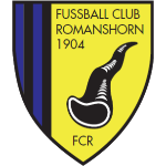 FC Romanshorn