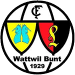 FC Wattwil Bunt 1929