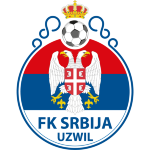 FC Uzwil 2