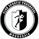 ACS Progresul Mogosoaia