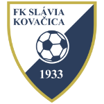FK Slavia Kovačica
