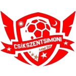 ACS FC Sânsimion