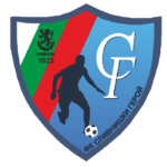 FC Slivnishki Geroy Slivnitsa