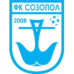 FC Sozopol Sozopol