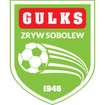 Zryw Sobolew