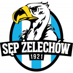 Sęp Żelechów