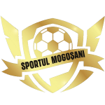 AS Sportul Mogoșani