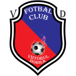 AFC Viitorul Dobra