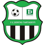 AS FC Dentas Tărtășești
