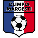 AFC Olimpia Marcesti