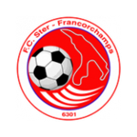 FC Ster-Francorchamps B