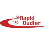 SG Rapid Oudler
