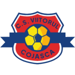 CS Viitorul Cojasca