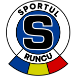AS Sportul Runcu