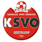 K.V.C.S.V. Oostkamp A