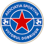 ACS Viitorul Dobridor