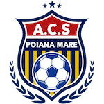 ACS Tineretul Poiana Mare