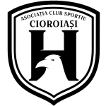 ACS Cioroiași