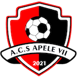 ACS Viitorul Apele Vii