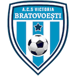 ACS Victoria Bratovoești