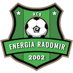ACS Energia Radomir