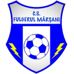 CS Fulgerul Mârșani