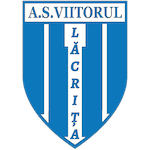 ACS Viitorul Lăcrița