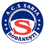 ACS Sarja Robănești