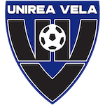 ACS Unirea Vela