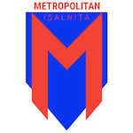 ACS Metropolitan Ișalnița II