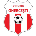 ACS Viitorul Ghercești