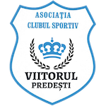 ACS Viitorul Predești